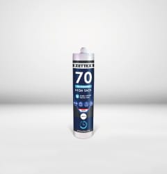 سيليكون Image